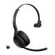 Jabra Evolve2 55 - Link380C Ms Mono 