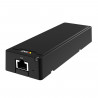 Axis FA51 MAIN UNIT Indoor, Black (02196-001)