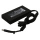 HP 150W PFC Adapter (646212-001)
