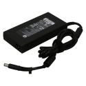 HP 150W PFC Adapter (646212-001)
