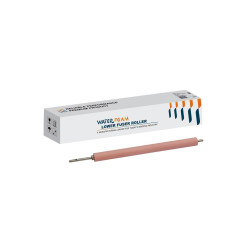 CoreParts Water Foam Lower Fuser Roller (MSP211001)