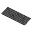 HP Keyboard (International) (L01027-B31)