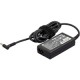 HP 721092-001 Adaptor 45W Smart RC 4.5MM