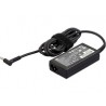 HP 721092-001 Adaptor 45W Smart RC 4.5MM