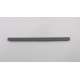 Lenovo Hinge Cover L 81MV GR (5CB0S16755)