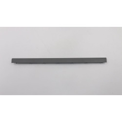 Lenovo Hinge Cover L 81MV GR (5CB0S16755)