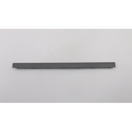 Lenovo Hinge Cover L 81MV GR (5CB0S16755)