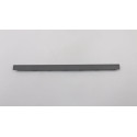Lenovo Hinge Cover L 81MV GR (5CB0S16755)