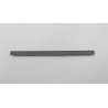 Lenovo Hinge Cover L 81MV GR (5CB0S16755)