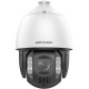 Hikvision 7-inch 4 MP 12X ColorVu Network Speed Dome DS-2DE7A412MCG-EB