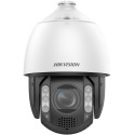 Hikvision 7-inch 4 MP 12X ColorVu Network Speed Dome (DS-2DE7A412MCG-EB)