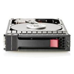 CoreParts 3.5 SAS Hotswap 600GB 15KRPM Pour HP