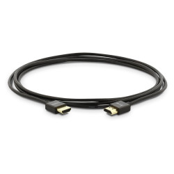 LMP HDMI (m) to HDMI (m) cable 