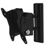 B-Tech Flat Screen Wall Mount with 