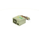 HP 200-Watt power supply (406402-001)
