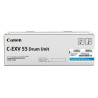 Canon C-Exv55 Original 1 Pc(S) 