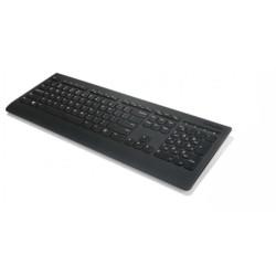 Lenovo Keyboard MICE BO Wireless 