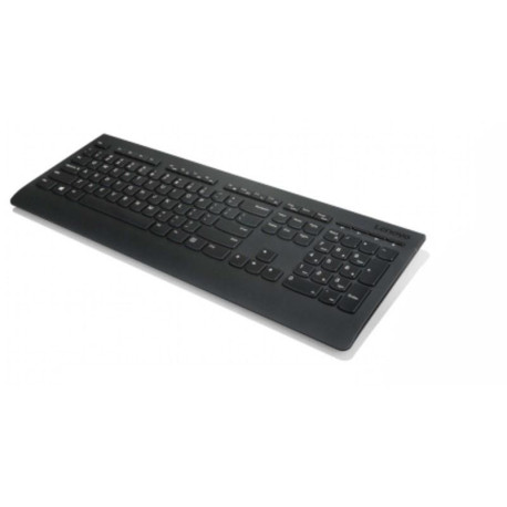 Lenovo Keyboard MICE BO Wireless 