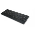 Lenovo Keyboard MICE BO Wireless 