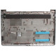 Dell Door, Bottom, Grey (JD9FG)