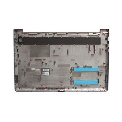 Dell Door, Bottom, Grey (JD9FG)