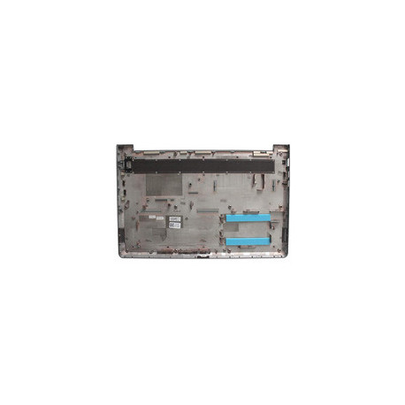 Dell Door, Bottom, Grey (JD9FG)