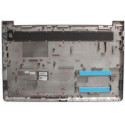 Dell Door, Bottom, Grey (JD9FG)