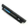 Dell Laptop Battery - 65h - 6 Cell - Li-ion - 11.1V - 4.4Ah (MR90Y)
