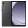 Samsung Galaxy Tab A9, 22,1 cm 8,7, 1340 x 800 pixel, 128 GB, 8 GB, 2 GHz, Graphite (SM-X110NZAEEUB)