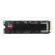 Samsung 9100 Pro Pcie 5.0 Nvme M.2 