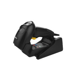 Newland HR52 Bonito 2D CMOS Mega (HR5280-BT-C)