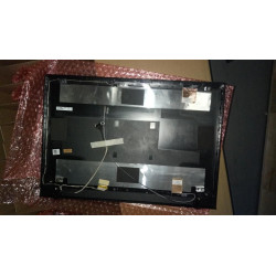 Honeywell Orbit 7190g, USB-kit, 1D/2D (7190G-2USBX-0)