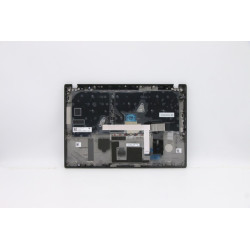 Lenovo Jazz 2.0 INTEL FRU MECH ASM (5M10Z41282)