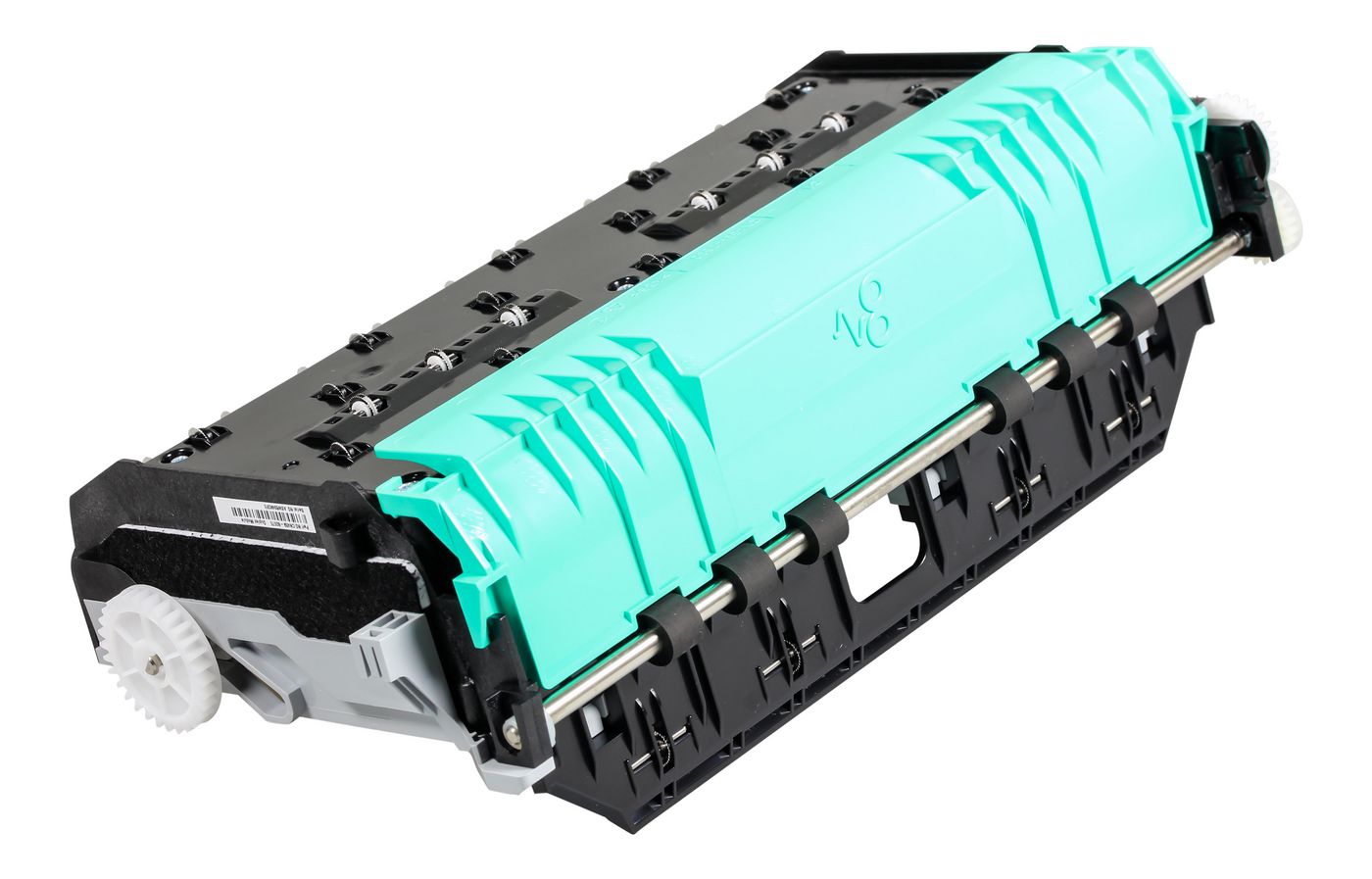 hp 477dw duplex module