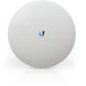 Ubiquiti Networks airMAX 5 GHz NanoBeam ac Gen2 (NBE-5AC-GEN2)