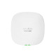 Hewlett Packard Enterprise Wireless Access Point 4800 Mbit/s (R9B28A)