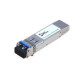 Lanview Cisco GLC-EZX-SM-120 