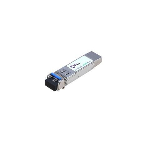 Lanview Cisco GLC-EZX-SM-120 