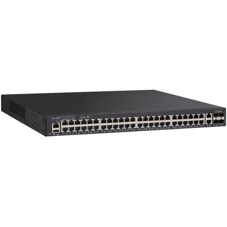 Ruckus ICX 7150 Switch, 48x 