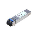Lanview Cisco GLC-EZX-SM-120 