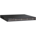 Ruckus ICX 7150 Switch, 48x 