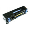 HP 220V Fuser Unit (RG5-5751)