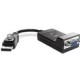 HP 603250-001 Display Port (DP)