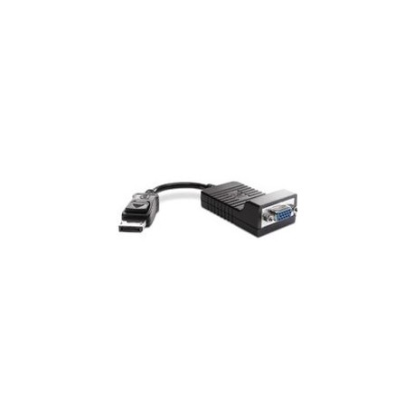 HP 603250-001 Display Port (DP)