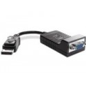 HP 603250-001 Display Port (DP)