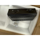 Dell OptiPlex Micro DVD+/-RW (MNT-ODD-MFF-D9)