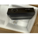 Dell OptiPlex Micro DVD+/-RW (MNT-ODD-MFF-D9)