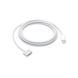 CoreParts USB-C to Magsafe 3 Cable 140W 