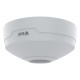 Axis TM3819 CASING WHITE 4P 