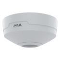 Axis TM3819 CASING WHITE 4P 
